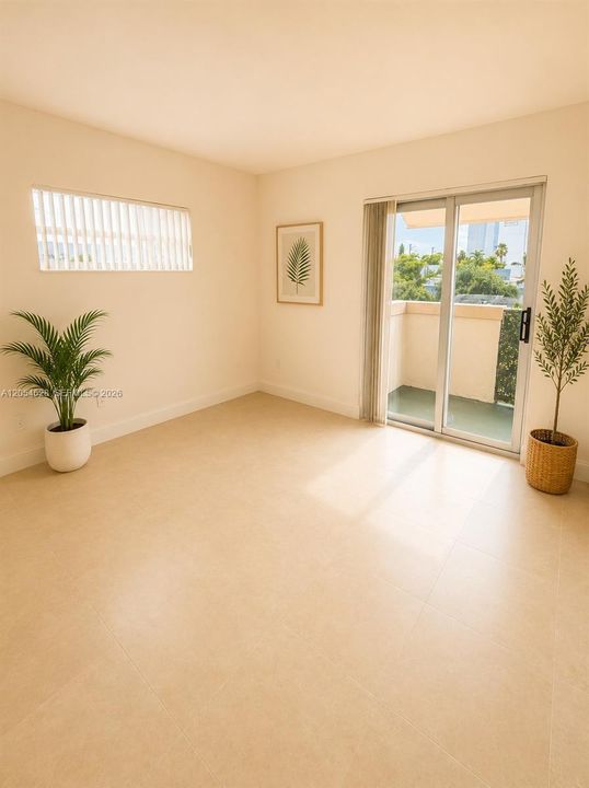 For Sale: $280,000 (2 beds, 2 baths, 860 Square Feet)