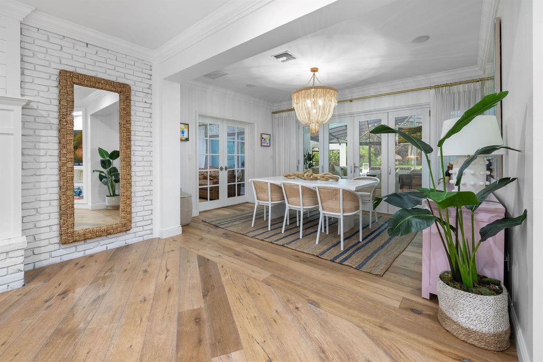40__5430_sw_39th_way_fort_lauderdale_pho