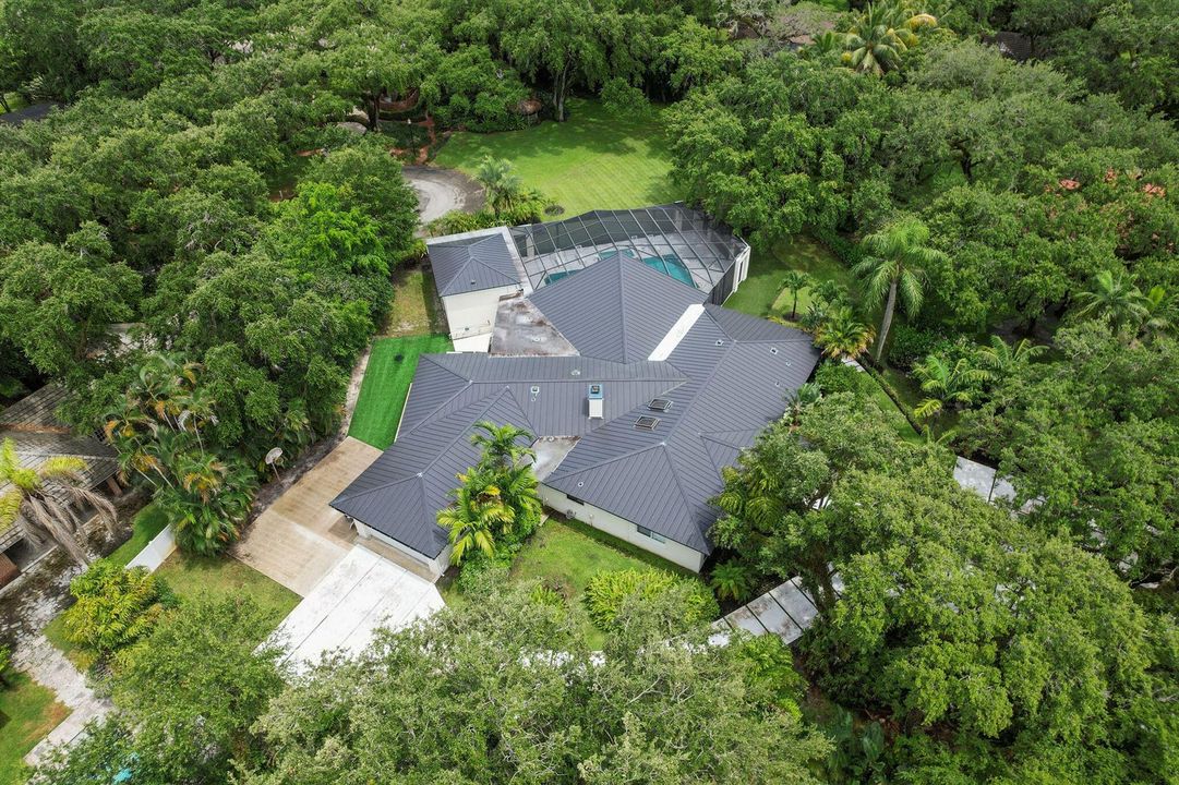 4__5430_sw_39th_way_fort_lauderdale_phot