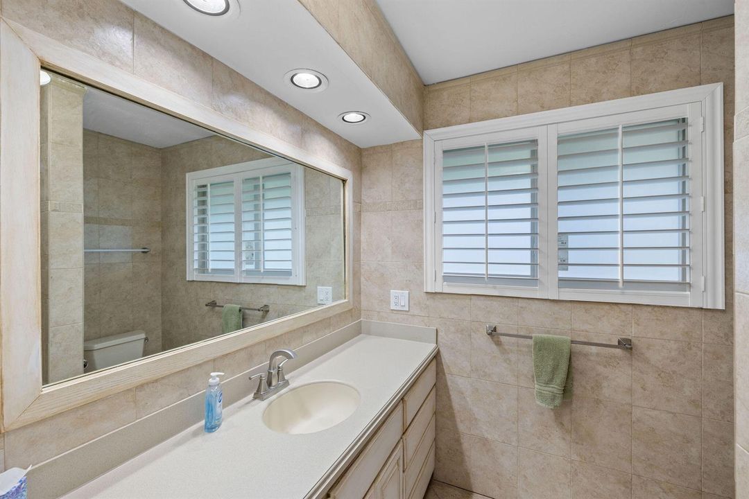 58__5430_sw_39th_way_fort_lauderdale_pho