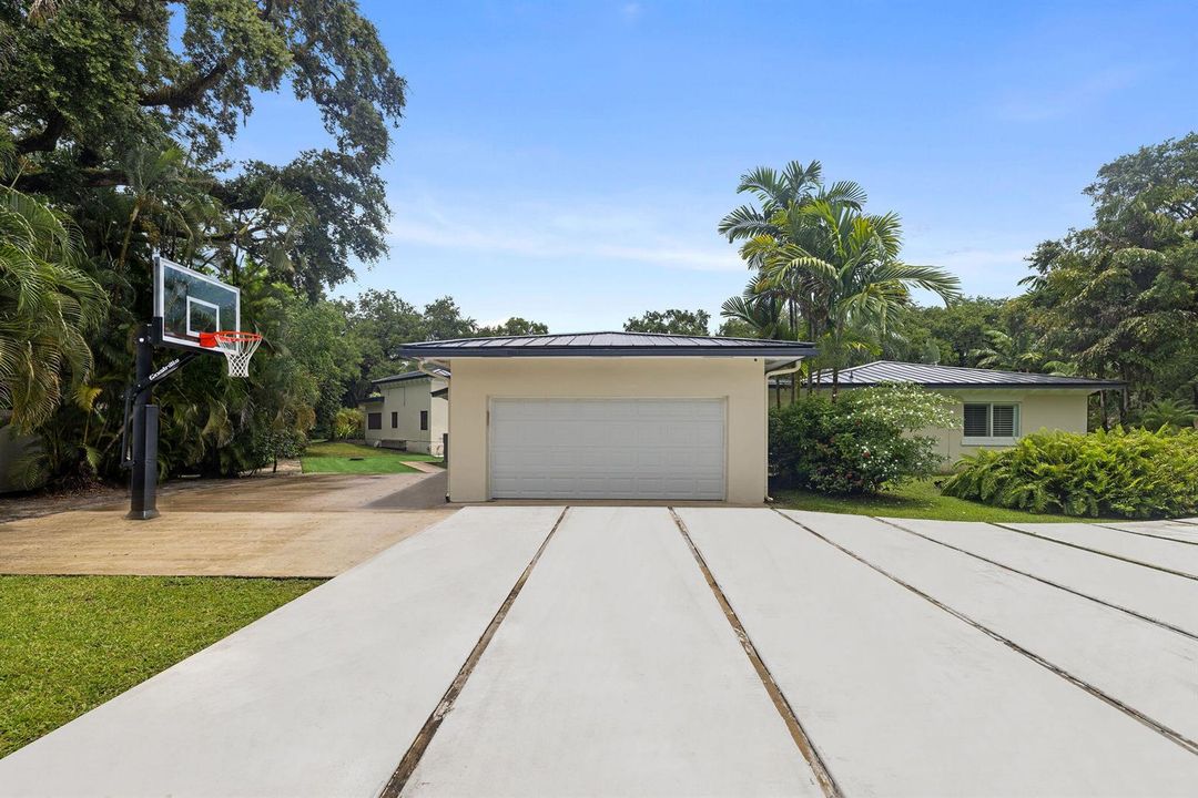 23__5430_sw_39th_way_fort_lauderdale_pho