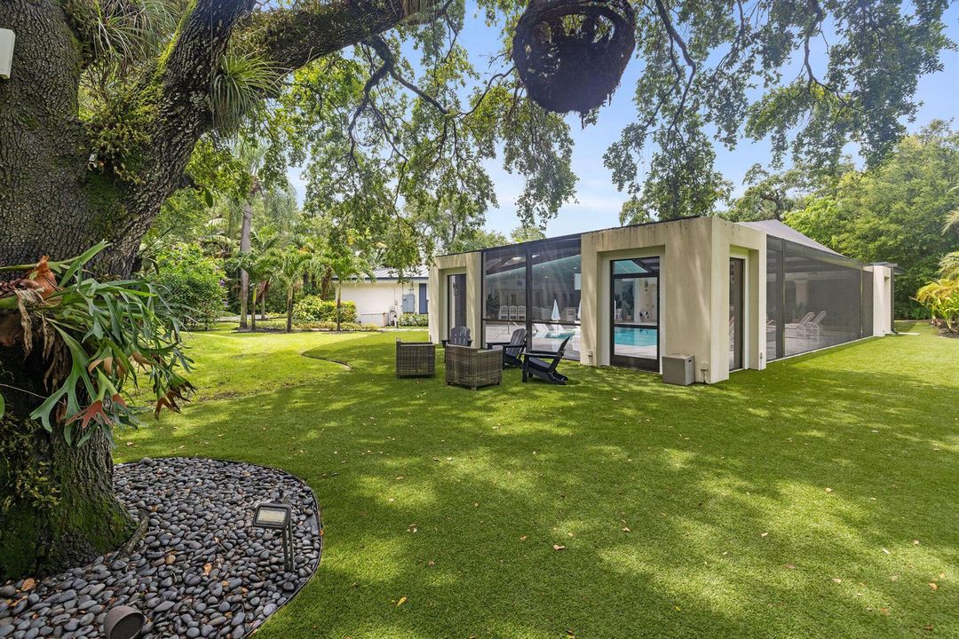 85__5430_sw_39th_way_fort_lauderdale_pho