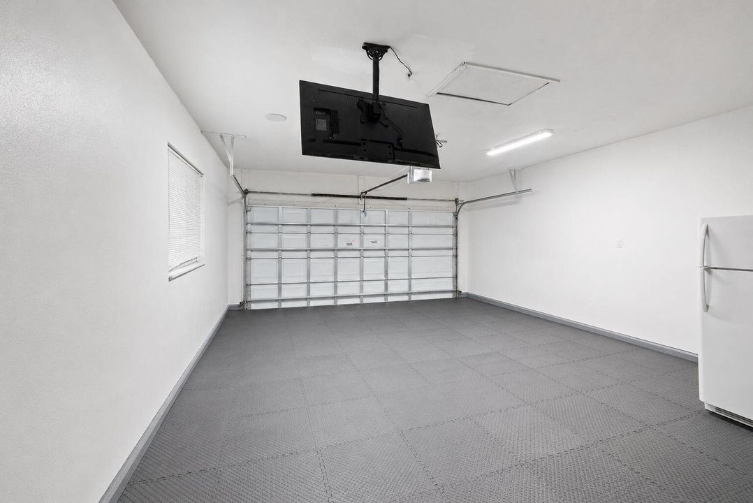 99__5430_sw_39th_way_fort_lauderdale_pho