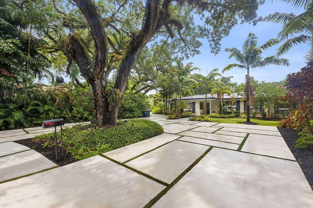 17__5430_sw_39th_way_fort_lauderdale_pho