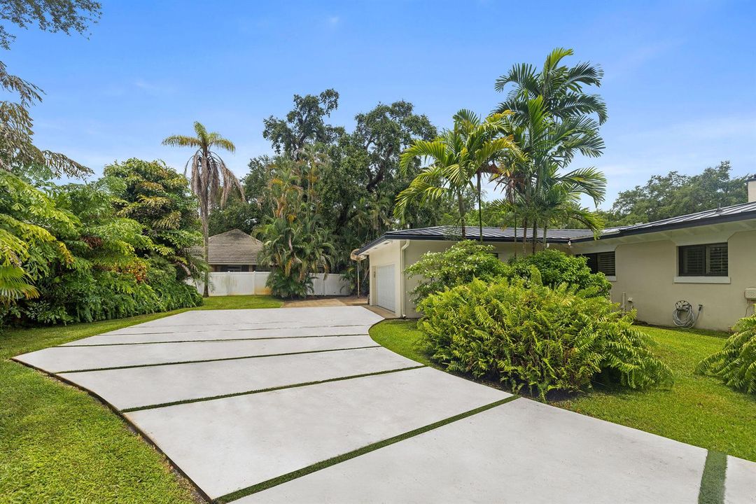 22__5430_sw_39th_way_fort_lauderdale_pho