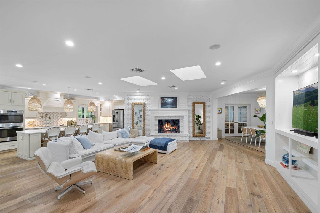 25__5430_sw_39th_way_fort_lauderdale_pho