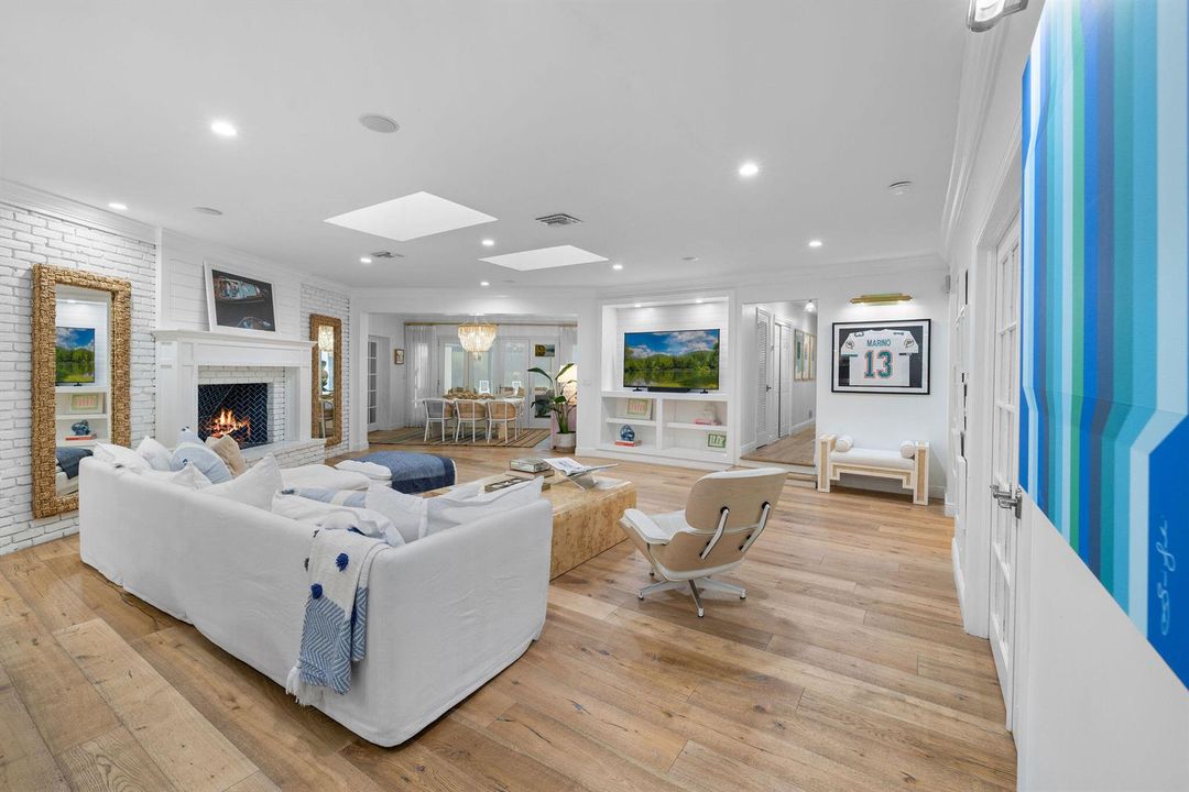 26__5430_sw_39th_way_fort_lauderdale_pho