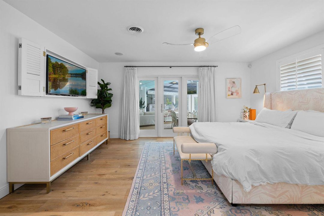 45__5430_sw_39th_way_fort_lauderdale_pho