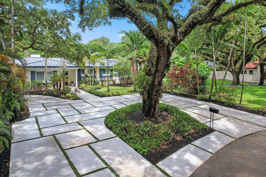 16__5430_sw_39th_way_fort_lauderdale_pho