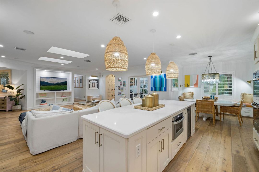 33__5430_sw_39th_way_fort_lauderdale_pho