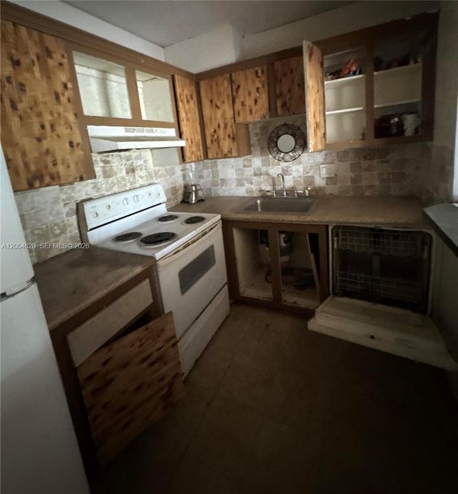 En Venta: $39,900 (1 camas, 1 baños, 729 Pies cuadrados)