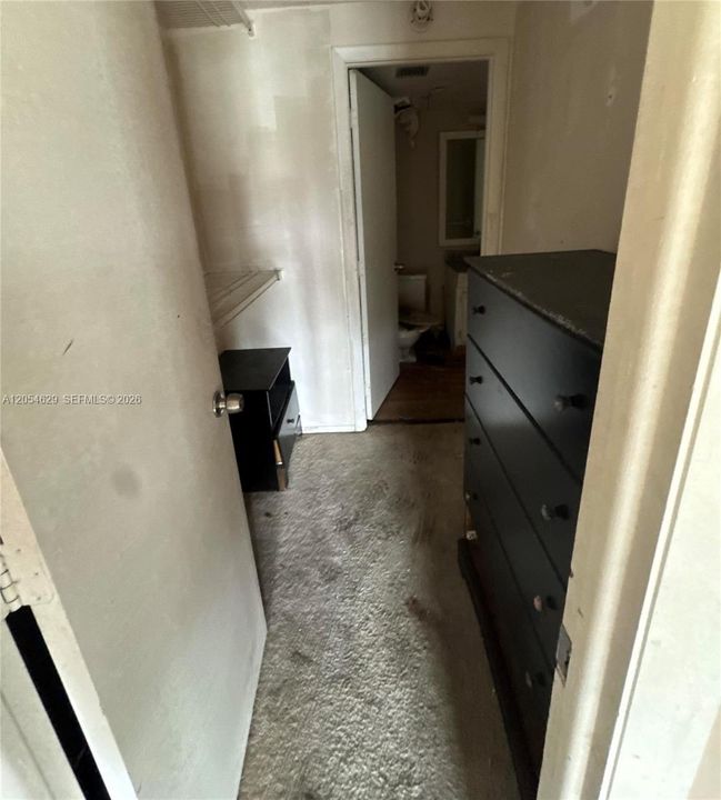 En Venta: $39,900 (1 camas, 1 baños, 729 Pies cuadrados)