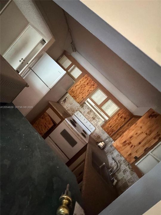 En Venta: $39,900 (1 camas, 1 baños, 729 Pies cuadrados)