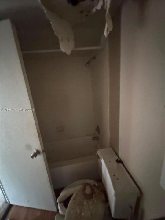En Venta: $39,900 (1 camas, 1 baños, 729 Pies cuadrados)