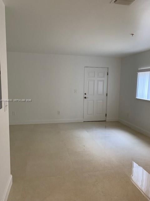 В аренду: $1,600 (1 спален, 1 ванн, 610 Квадратных фут)