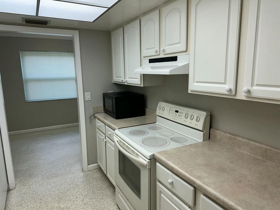 2095 Fork Kitchen 2