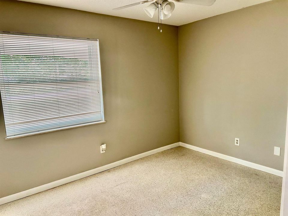 2095 Fork 2nd bedroom