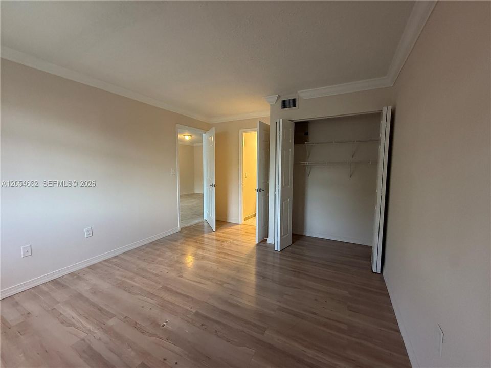 En Renta: $1,700 (1 camas, 1 baños, 749 Pies cuadrados)