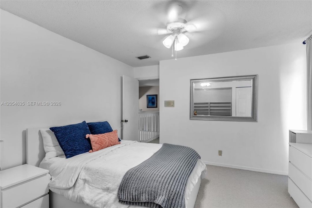 For Sale: $825,000 (4 beds, 2 baths, 2612 Square Feet)