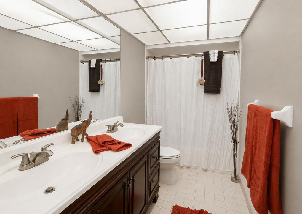 17 Bath