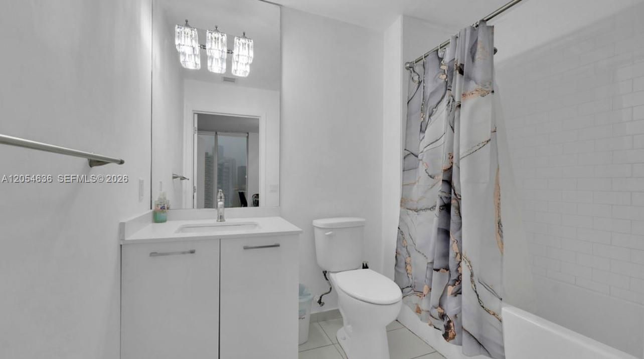 For Rent: $4,000 (2 beds, 2 baths, 791 Square Feet)
