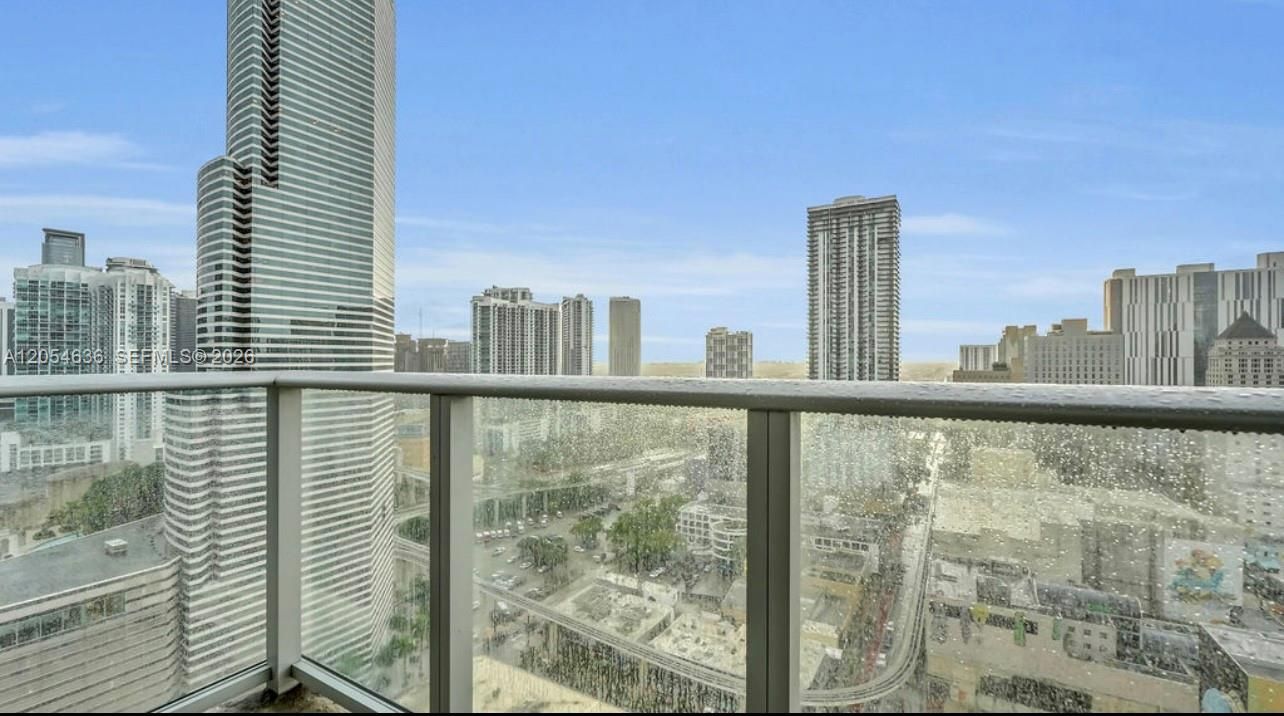 For Rent: $4,000 (2 beds, 2 baths, 791 Square Feet)