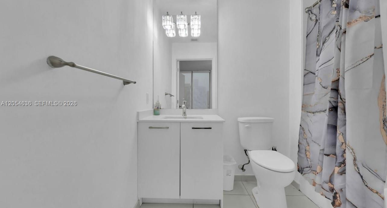 For Rent: $4,000 (2 beds, 2 baths, 791 Square Feet)