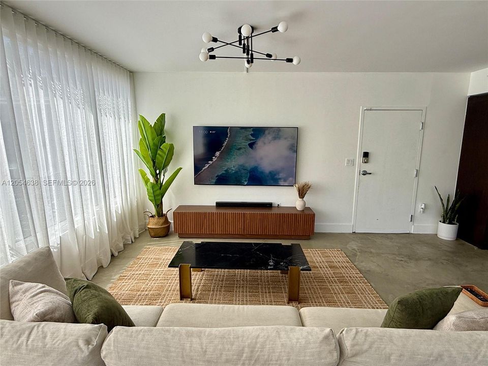 En Venta: $1,200,000 (2 camas, 2 baños, 1288 Pies cuadrados)