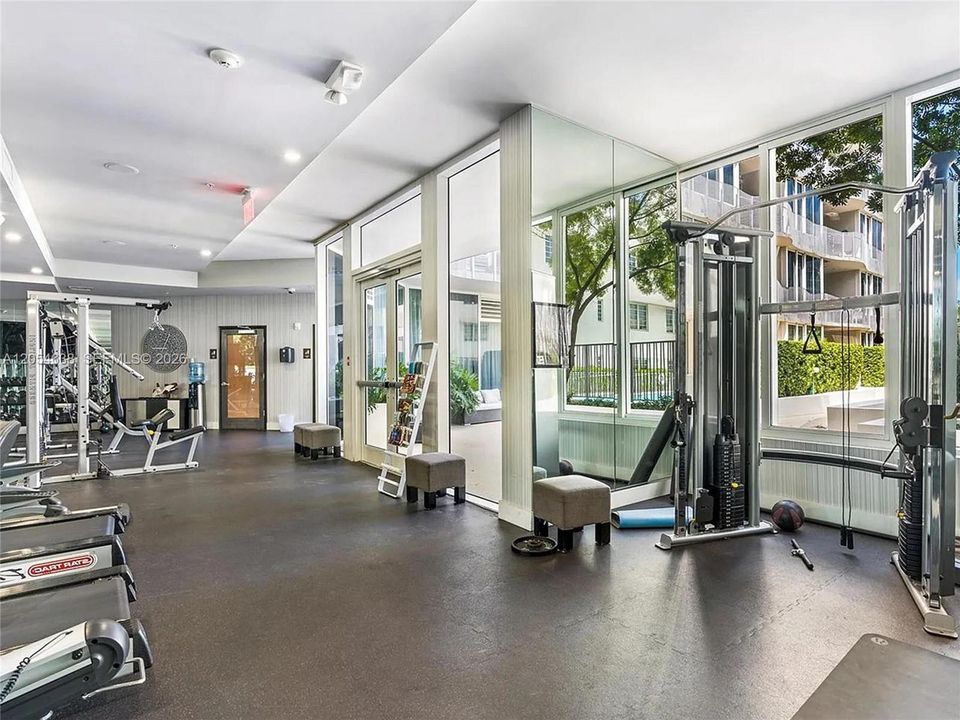 En Venta: $1,200,000 (2 camas, 2 baños, 1288 Pies cuadrados)