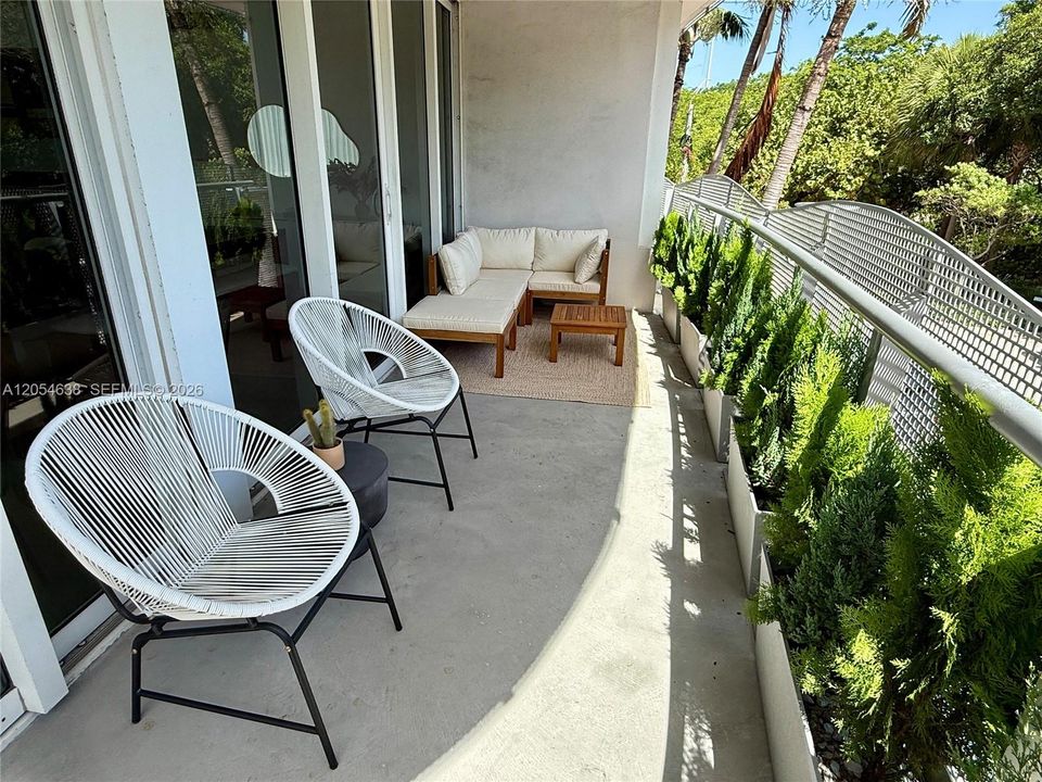 En Venta: $1,200,000 (2 camas, 2 baños, 1288 Pies cuadrados)