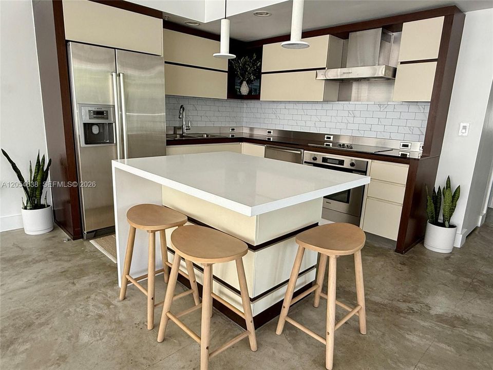 En Venta: $1,200,000 (2 camas, 2 baños, 1288 Pies cuadrados)