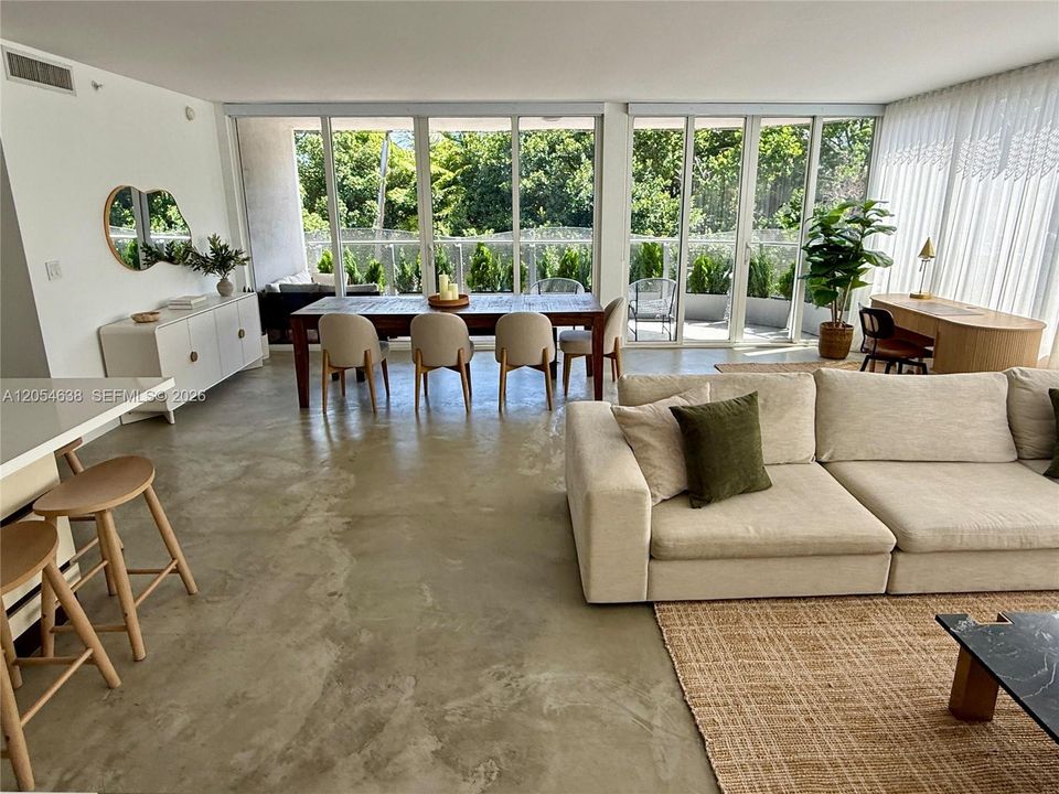 En Venta: $1,200,000 (2 camas, 2 baños, 1288 Pies cuadrados)