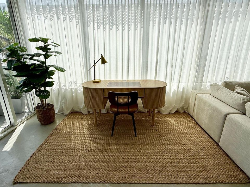 En Venta: $1,200,000 (2 camas, 2 baños, 1288 Pies cuadrados)