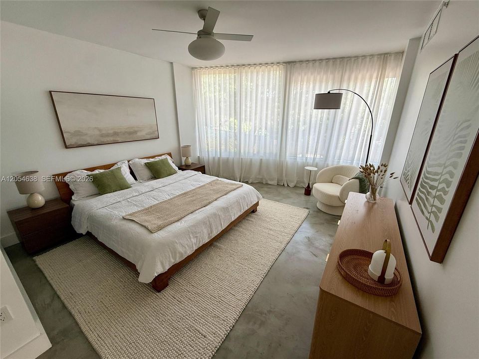 En Venta: $1,200,000 (2 camas, 2 baños, 1288 Pies cuadrados)