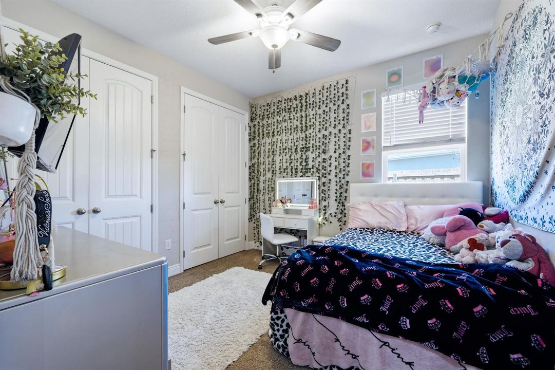 GUEST BEDROOM 3