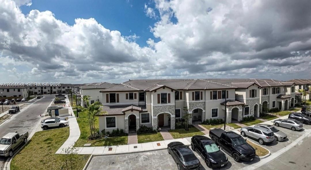 For Sale: $450,000 (3 beds, 2 baths, 0 Square Feet)
