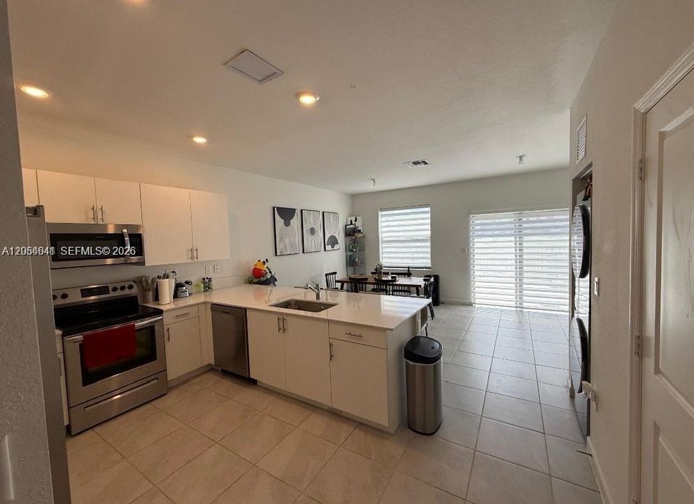 For Sale: $450,000 (3 beds, 2 baths, 0 Square Feet)