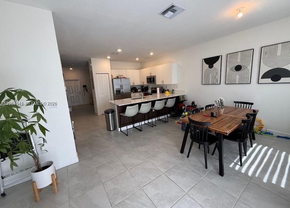 For Sale: $450,000 (3 beds, 2 baths, 0 Square Feet)