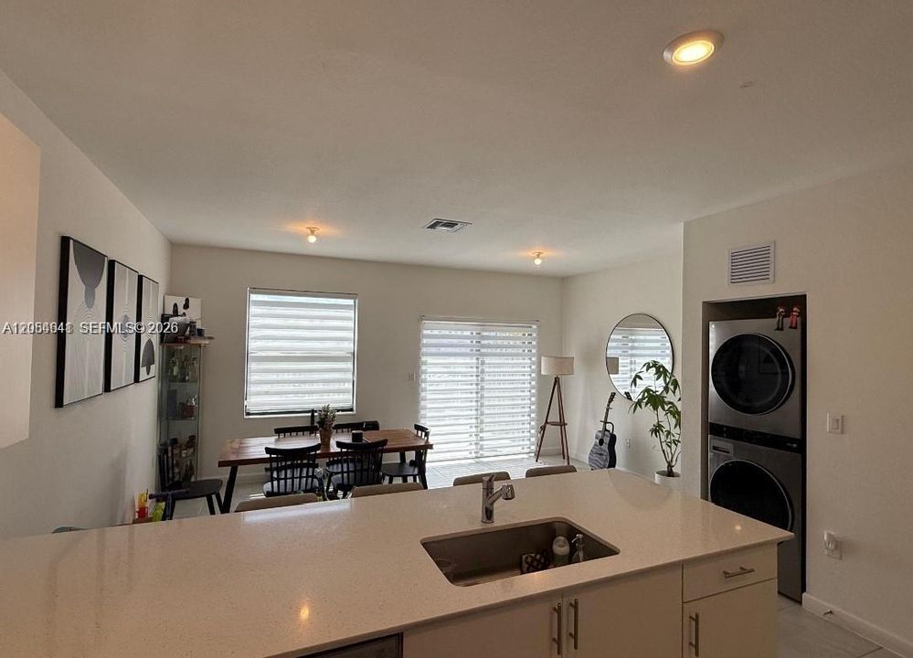 For Sale: $450,000 (3 beds, 2 baths, 0 Square Feet)