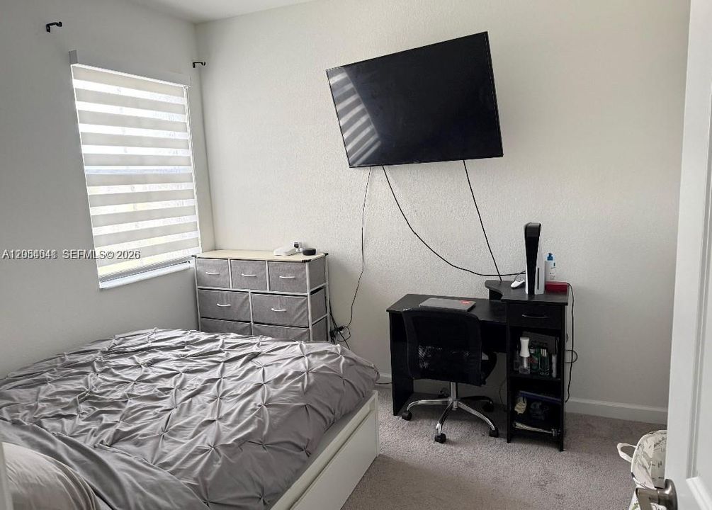 For Sale: $450,000 (3 beds, 2 baths, 0 Square Feet)