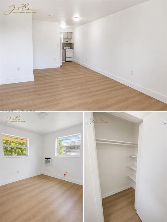 В аренду: $2,000 (2 спален, 1 ванн, 2738 Квадратных фут)