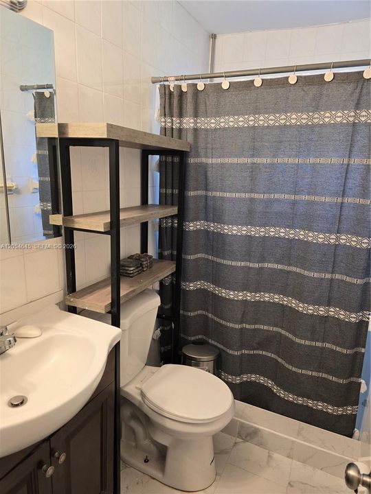 En Renta: $1,800 (1 camas, 1 baños, 1240 Pies cuadrados)