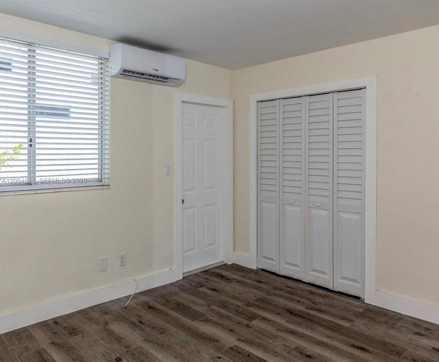 В аренду: $1,900 (1 спален, 1 ванн, 478 Квадратных фут)
