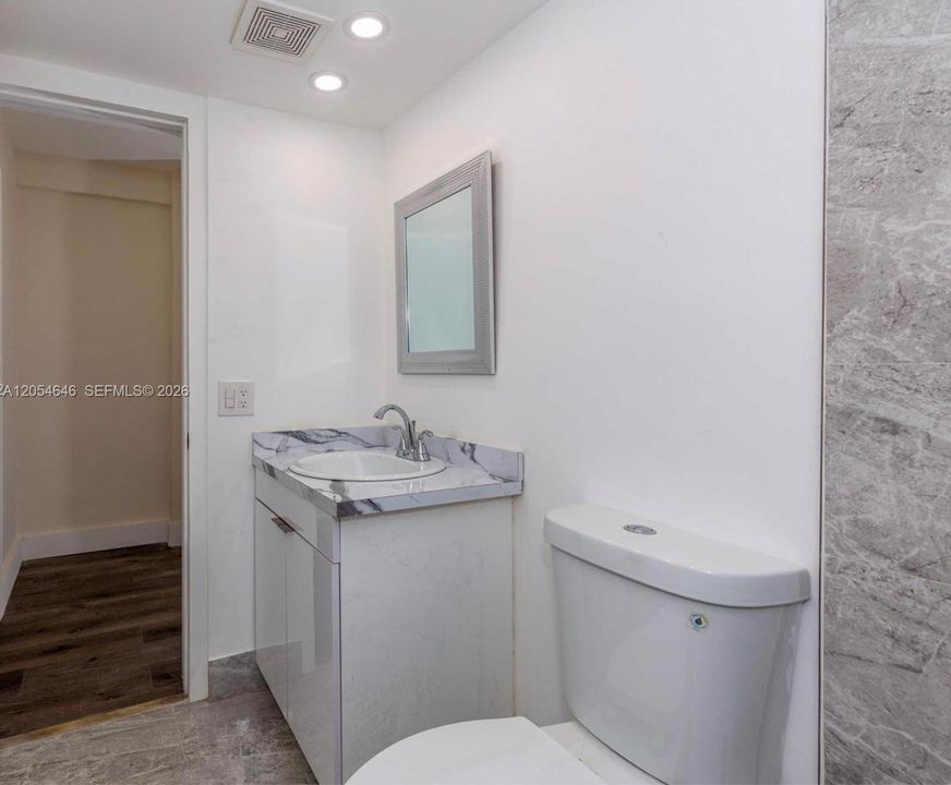 В аренду: $1,900 (1 спален, 1 ванн, 478 Квадратных фут)