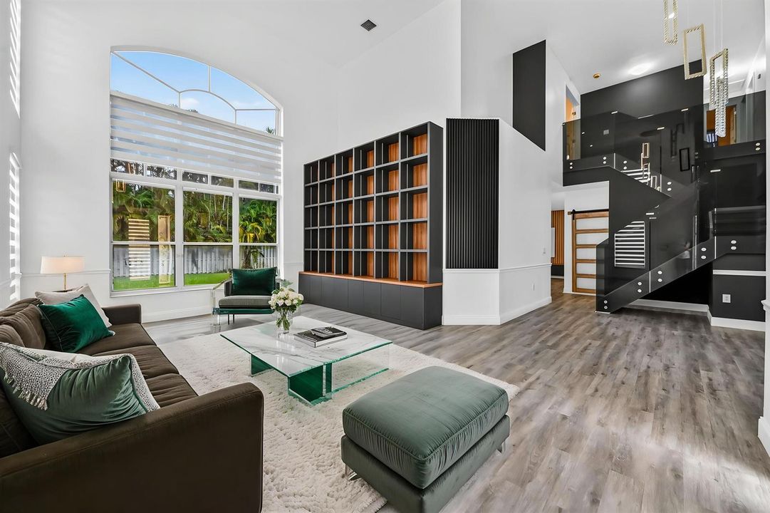 04-Living-room-02_VS