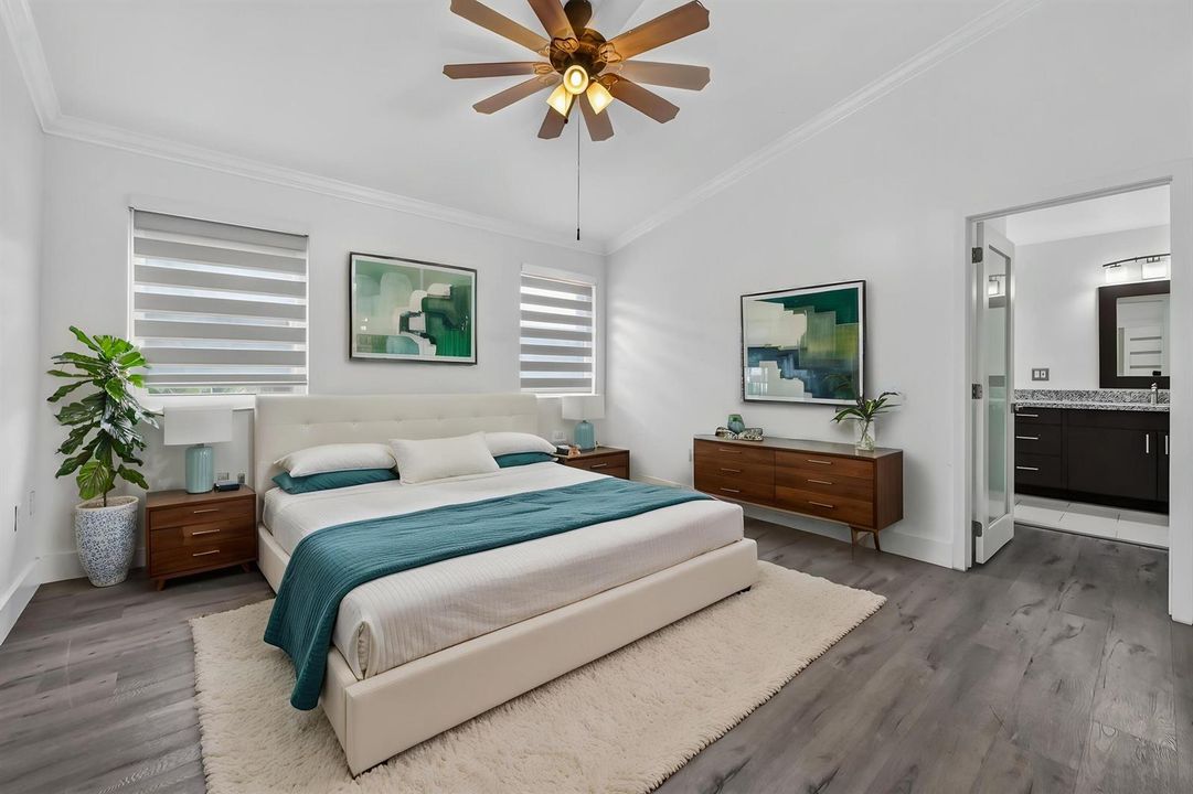 27-Bedroom-01_VS