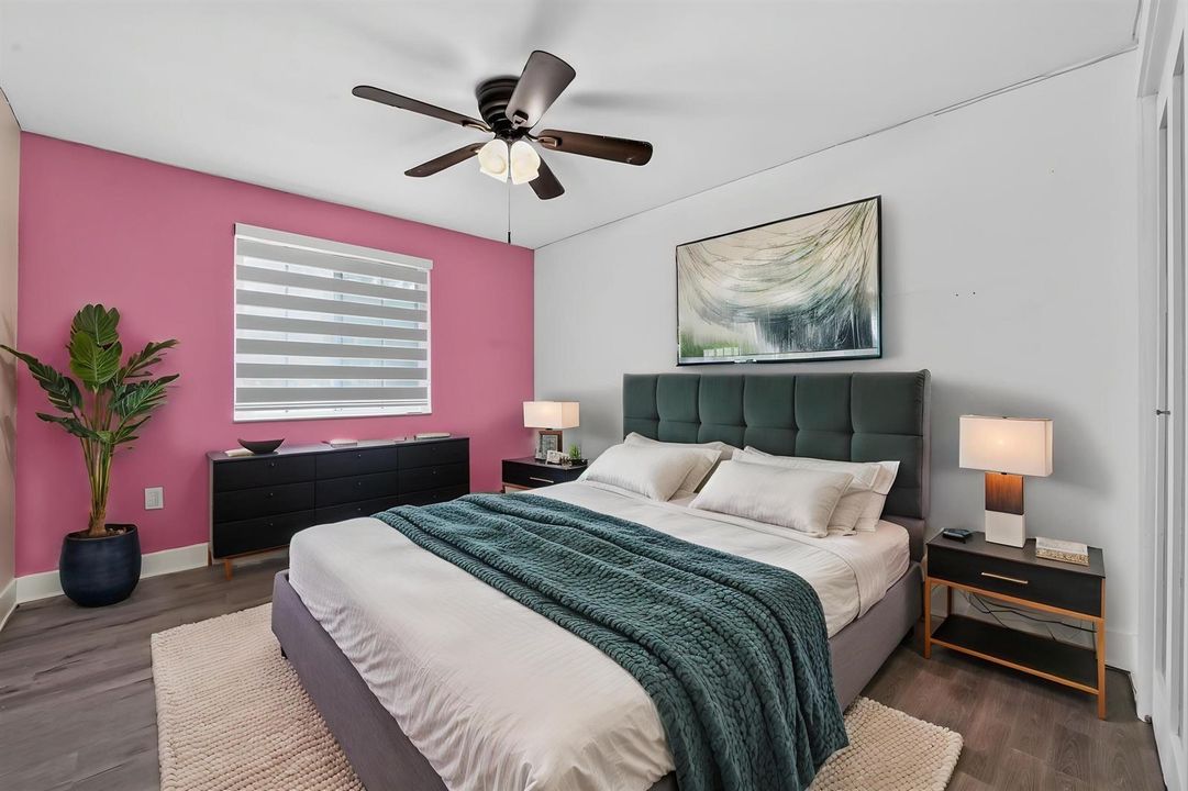 21-Bedroom-01_VS