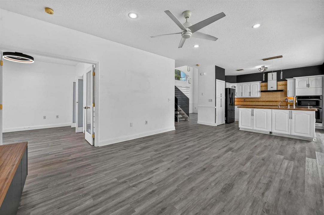 11 Dining room 03