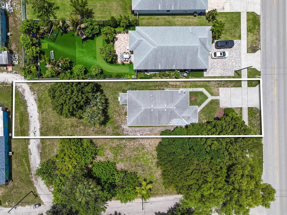 18066 Limestone Creek Rd Aerials (19)a