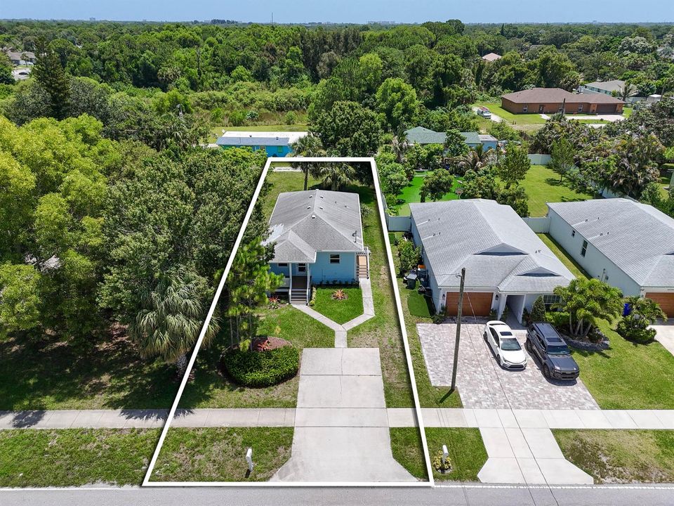 18066 Limestone Creek Rd Aerials (4)a